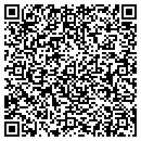 QR code with Cycle World contacts