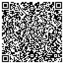 QR code with Simply Gorgeous contacts