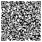 QR code with Bwt Internet Solutions contacts