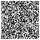 QR code with Our Lady Of Good Counsel Ch contacts