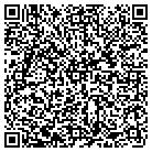 QR code with Electronic Security Service contacts