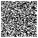 QR code with Jefferson Amoco contacts
