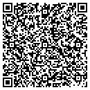 QR code with Once Upon A Child contacts