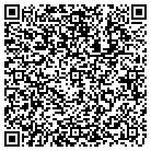 QR code with Learning Resource Center contacts