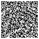 QR code with Super Fresh Store contacts