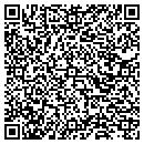 QR code with Cleaning By Chris contacts