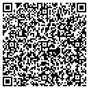 QR code with 42 Sundial Circle LLC contacts