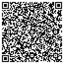 QR code with Oneill Associates contacts