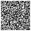 QR code with Windsor's Station contacts