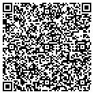 QR code with Basil's Deli Port contacts