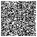 QR code with Weyerhaeuser Co contacts