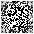 QR code with Tidy Cleaning Service Inc contacts