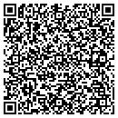 QR code with Lisbon Liquors contacts