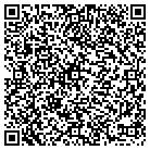 QR code with Performance Parts & Sales contacts