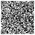 QR code with Dealers First Choice Inc contacts
