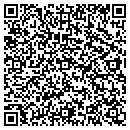 QR code with Envirosystems LLC contacts
