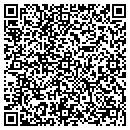 QR code with Paul Juliano MD contacts