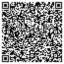 QR code with Dwayne Mann contacts