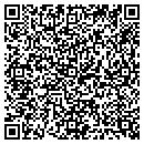 QR code with Mervin's Drywall contacts