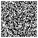 QR code with Data Perfection Inc contacts