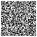 QR code with IBNS Consulting contacts