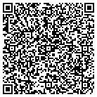 QR code with Dojindo Molecular Technologies contacts