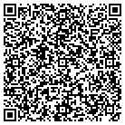 QR code with On Assignment Lab Support contacts