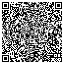 QR code with Egypt Farms Inc contacts