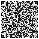 QR code with Williams Group contacts