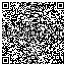 QR code with Mark D Poe contacts