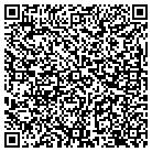 QR code with Academy Solutions Group LLC contacts