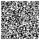 QR code with Alper Portfolio Group Ltd contacts