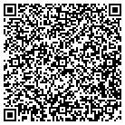 QR code with Liberatore Restaurant contacts