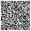 QR code with Fathi & Associates contacts