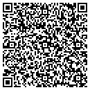 QR code with Salon Concepts contacts
