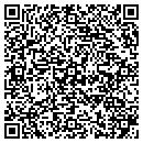 QR code with Jt Refrigeration contacts
