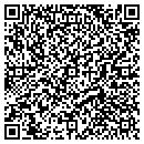 QR code with Peter Whedbee contacts