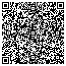 QR code with All Tune & Lube contacts