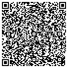 QR code with Gilmer Moving & Storage contacts