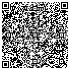 QR code with Brady Div Bartlett Tree Expert contacts