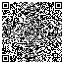 QR code with Mid Atlantic Fastners contacts