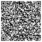 QR code with Life Time Improvements contacts