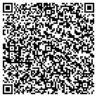 QR code with Peninsula Dental Center contacts