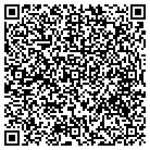 QR code with Information Systems Consulting contacts