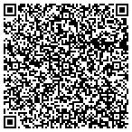 QR code with Capital Asset Management Service contacts
