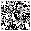 QR code with Harmony Management contacts