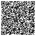 QR code with Saltech contacts