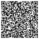 QR code with All Weather contacts
