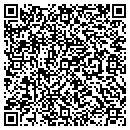 QR code with American Latvian Assn contacts