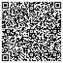 QR code with Window Shop contacts